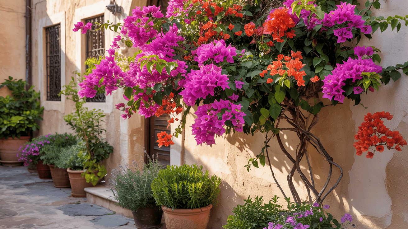 Bougainvillea_Bougainvillea_Spectabilis