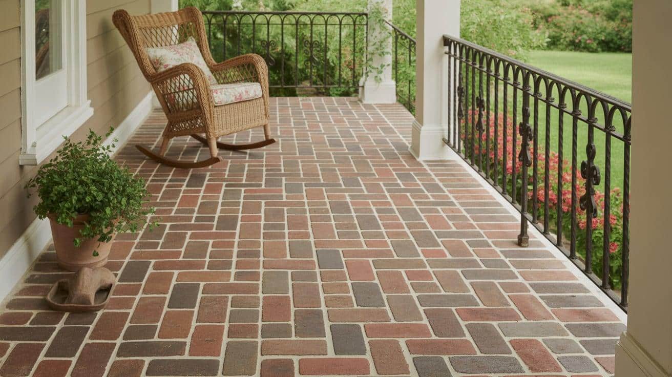 Brick_or_Stone_Floors