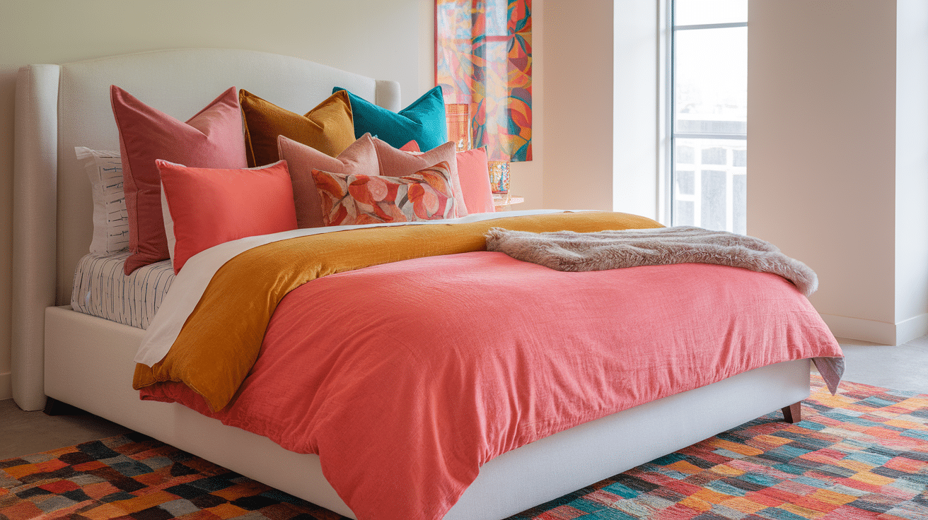 Bright_Bedding_Mix