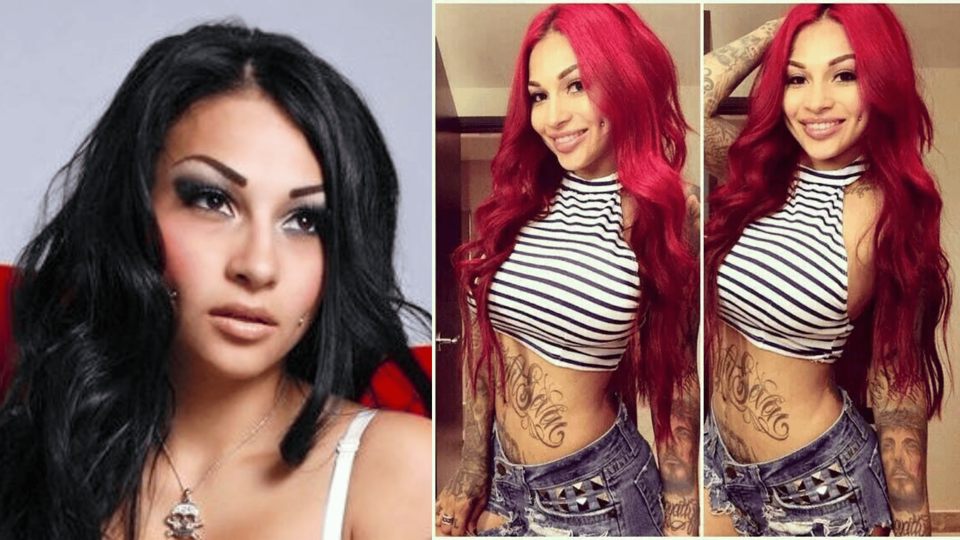 Brittanya_Razavis_Private_Life