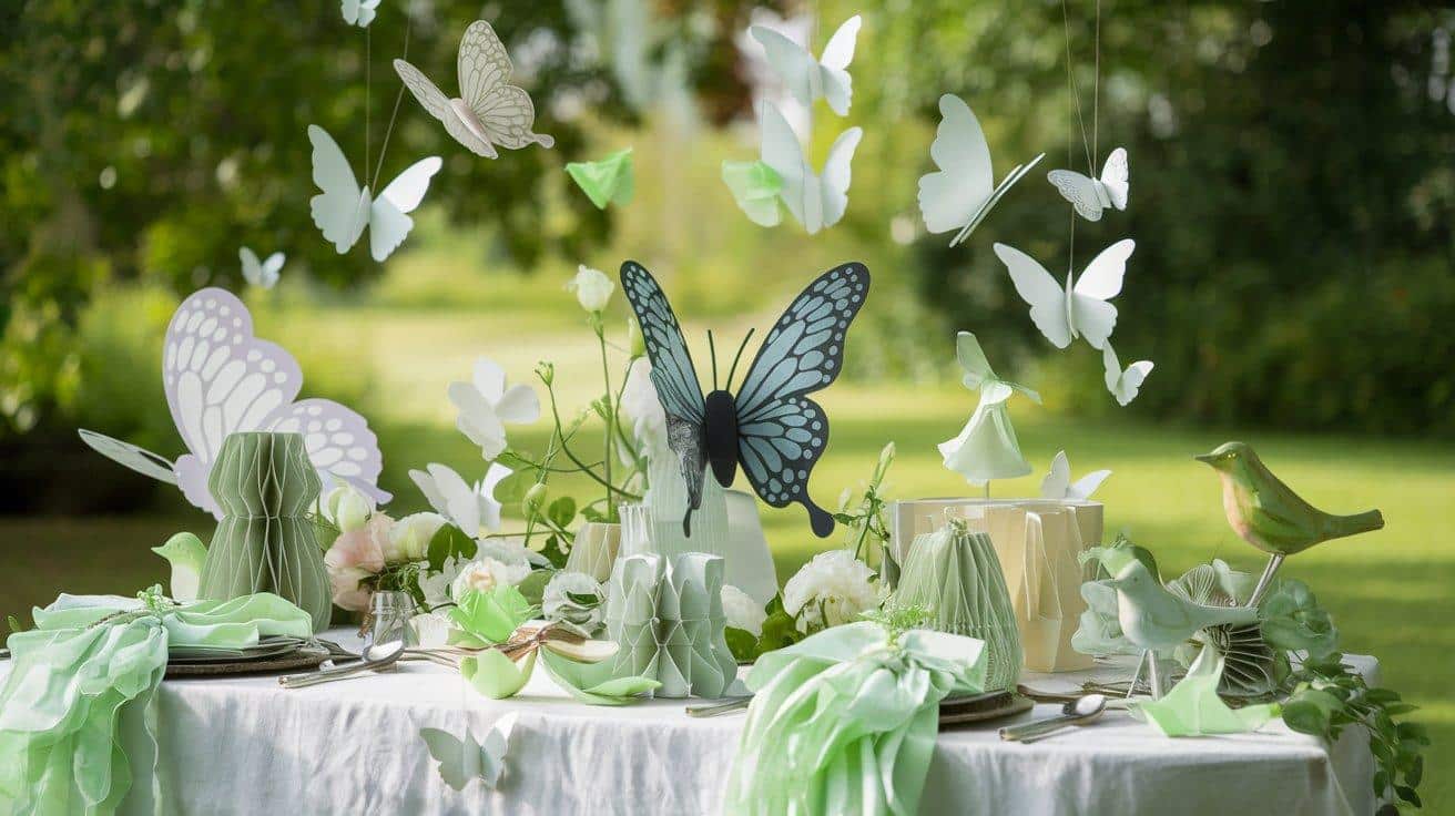 Butterfly_or_Bird-Themed_Accents