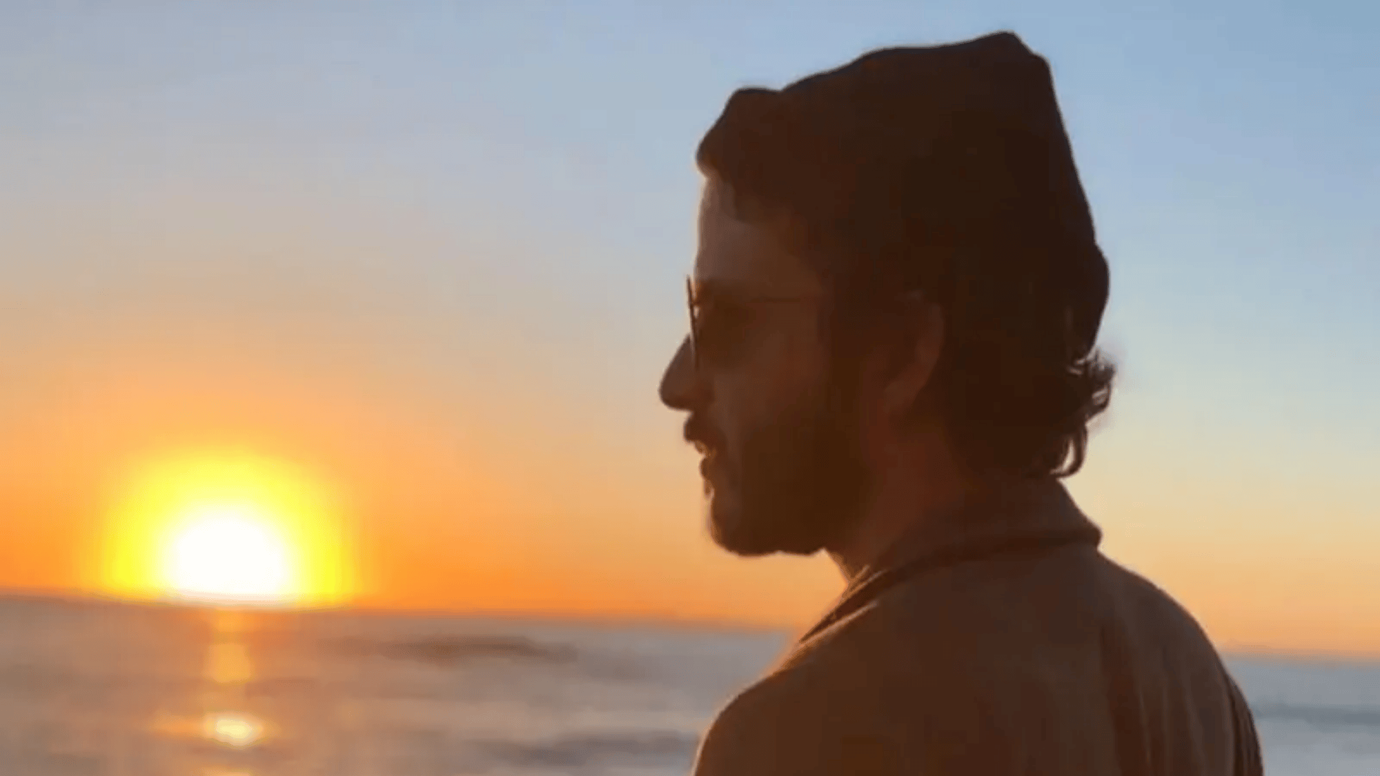 Camachos_Career_Beginnings_and_Breakthrough