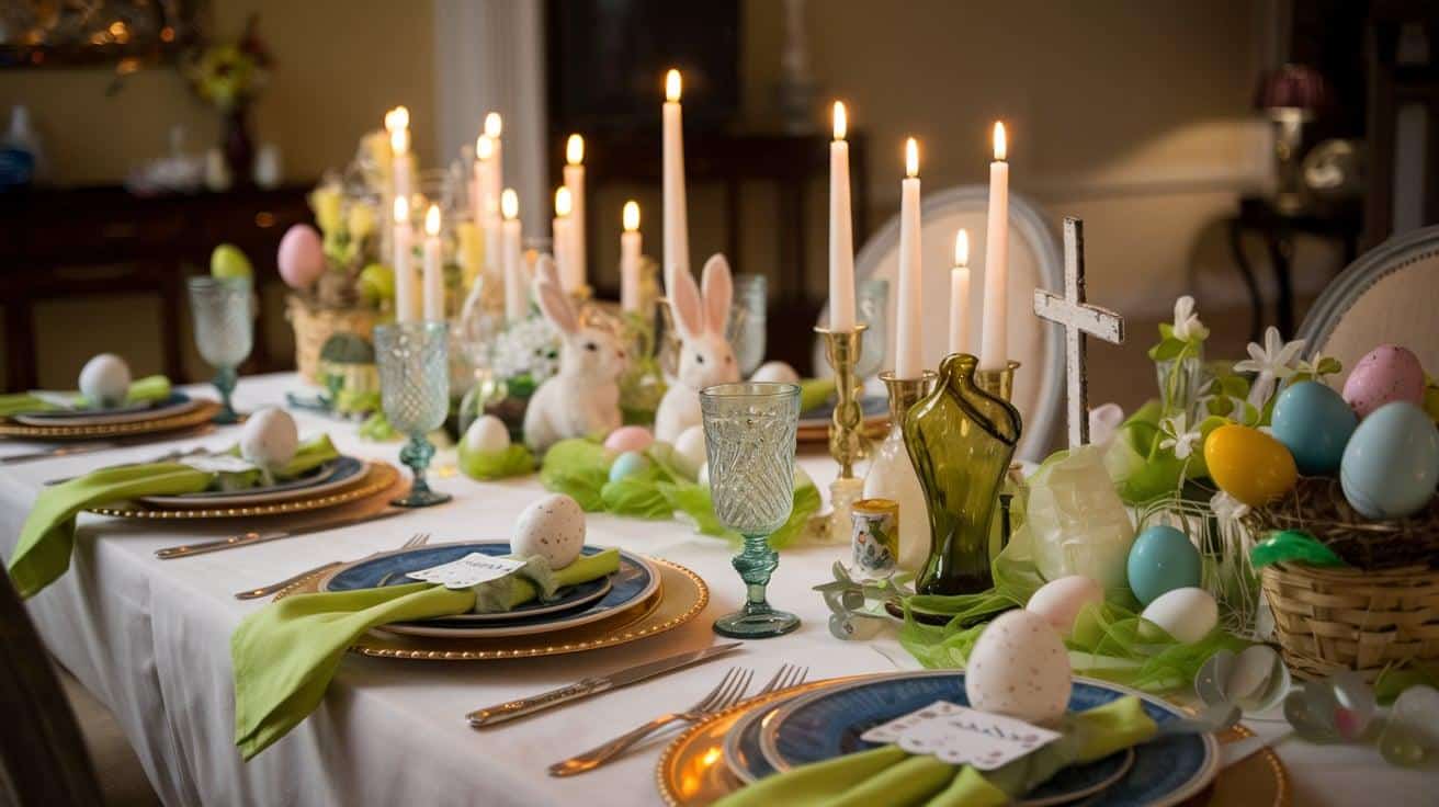 Candlelit_Easter_Dinner