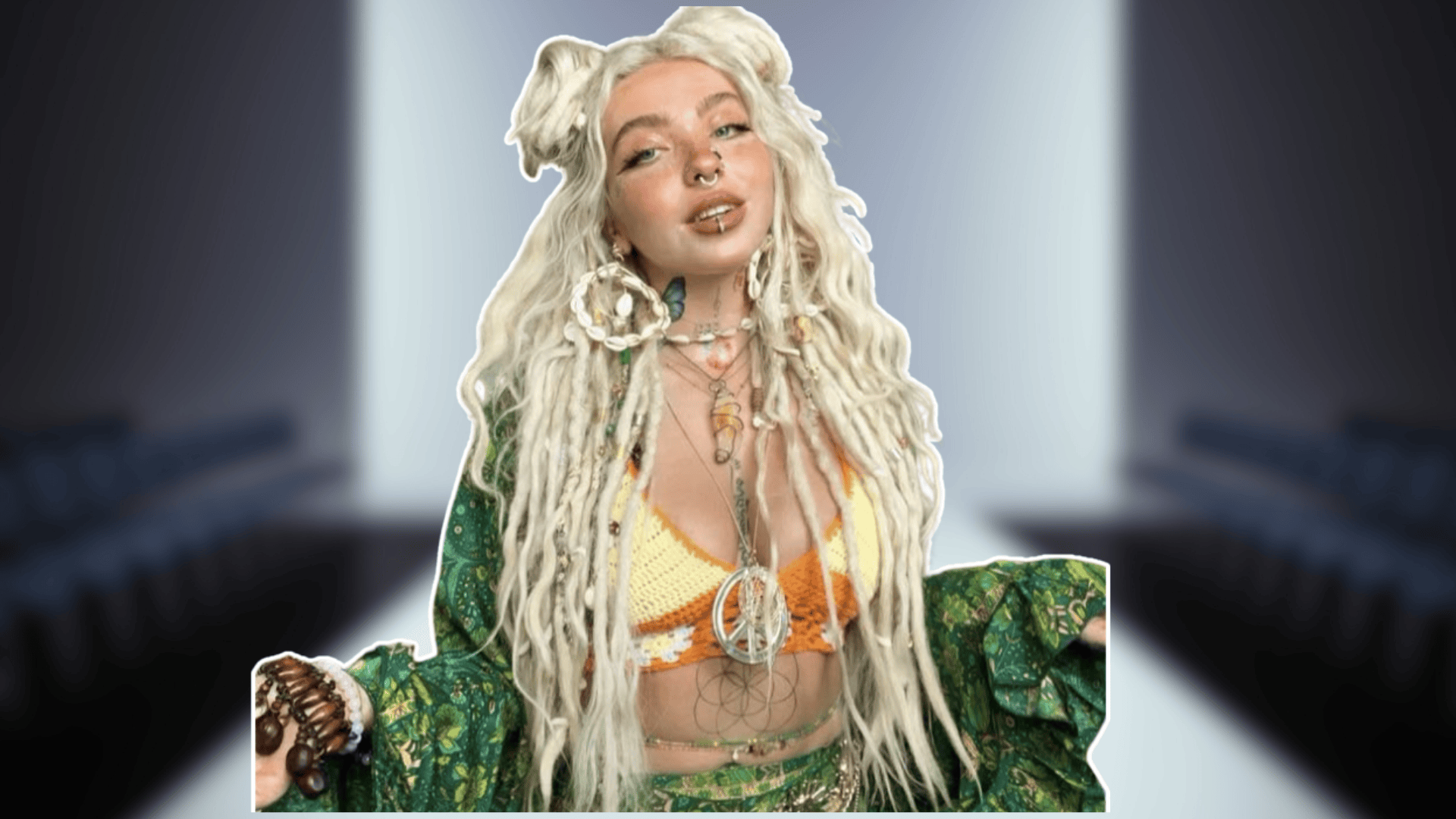 Career_Beginnings_and_Breakthrough