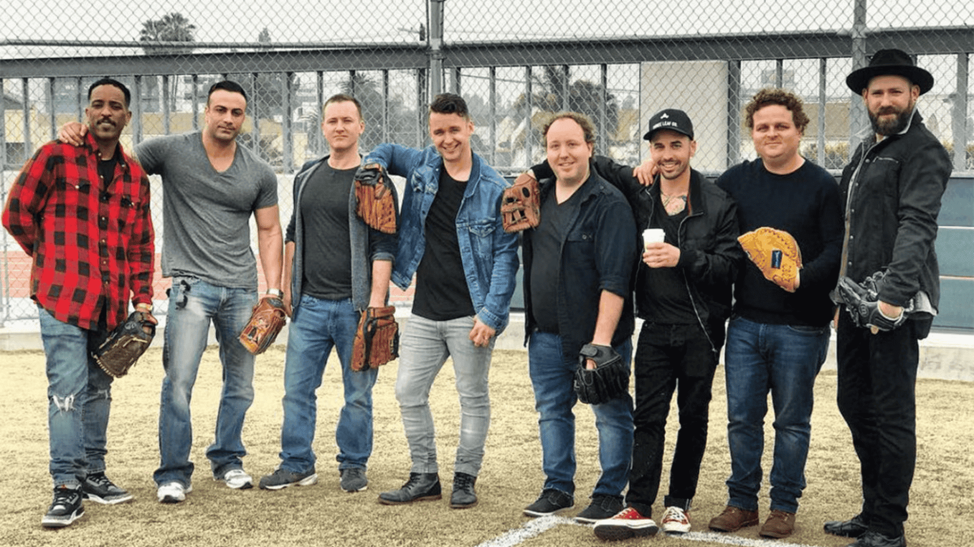 Cast_Member_Profiles_sandlot