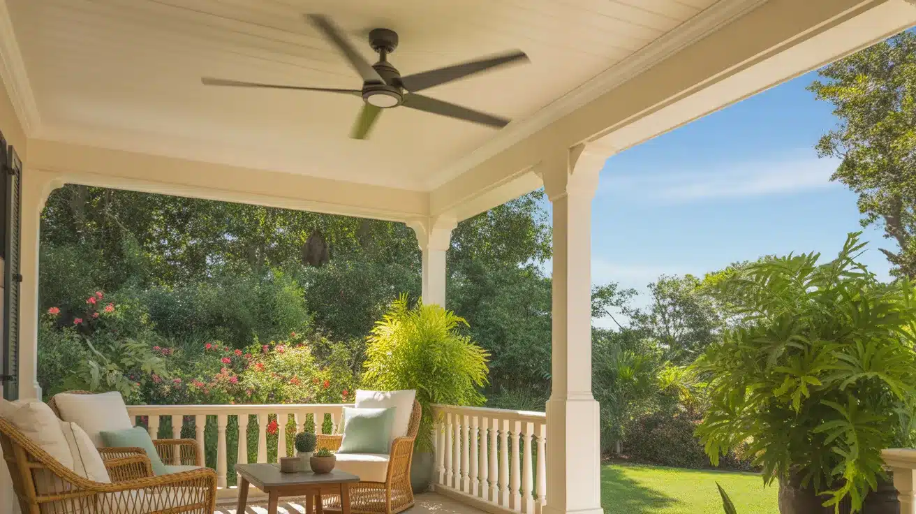 Ceiling_Fan_Installation