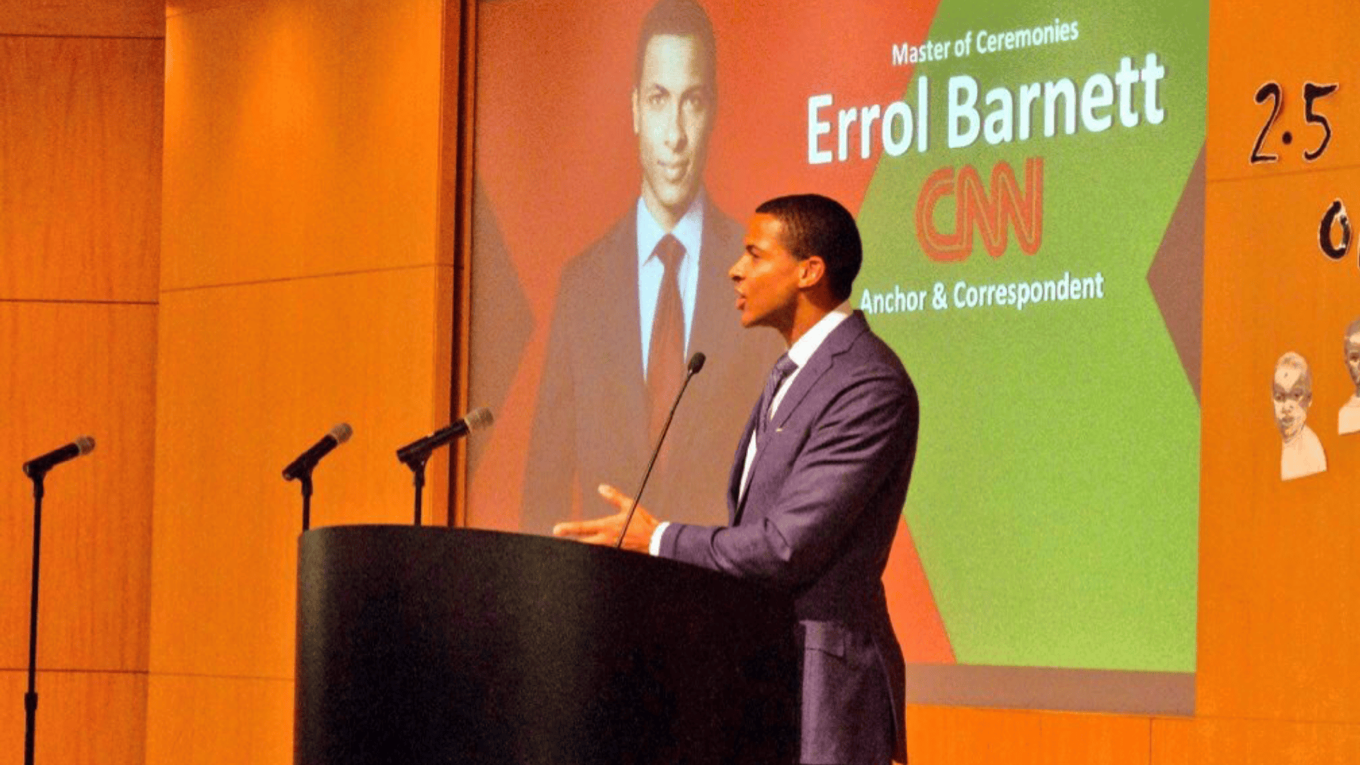 Celebritys_Diversified_Investments