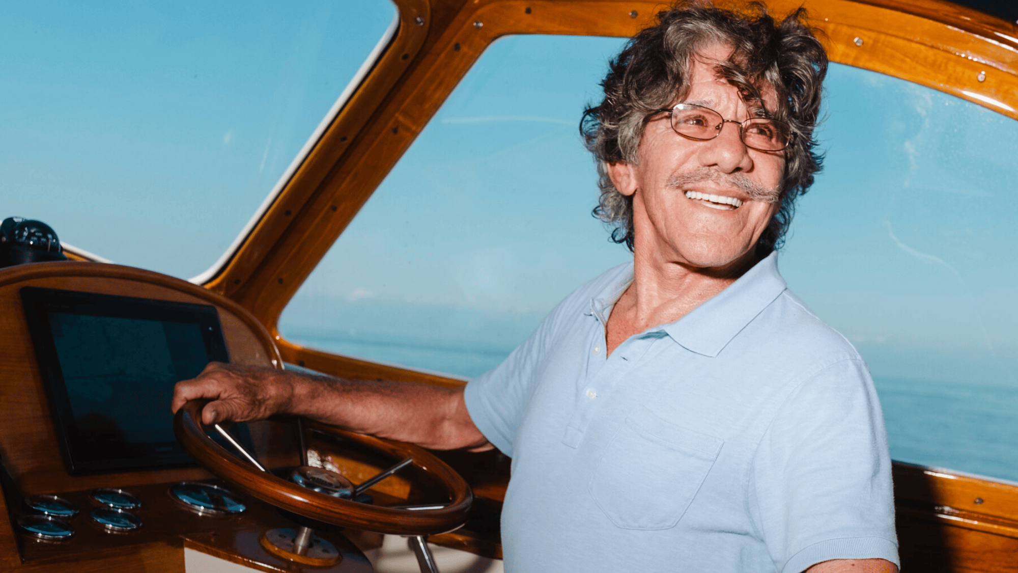 Celebritys_Diversified_Investments_geraldo