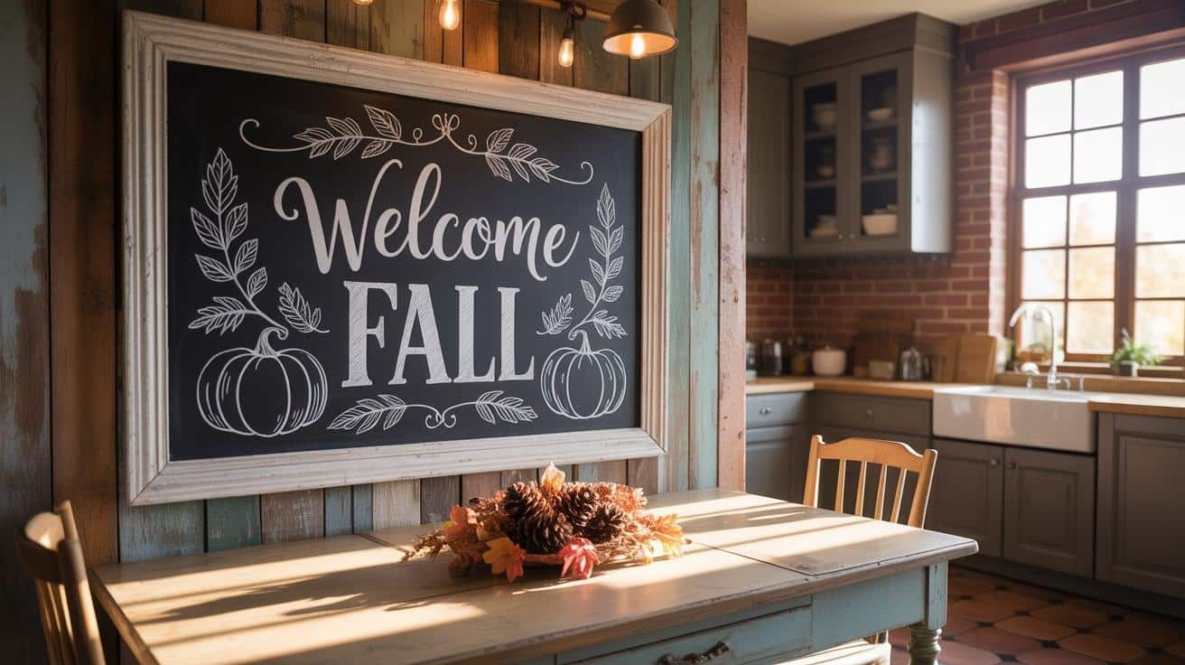 Chalkboard_Menu_with_Fall_Touch