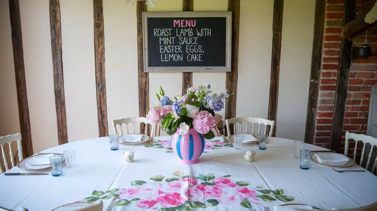 Chalkboard_Signs_for_Menu_or_Seating