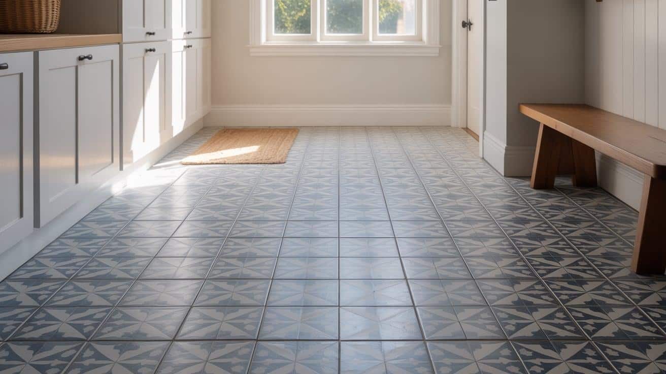 Choose_Statement_Tile_Flooring_for_Visual_Impact