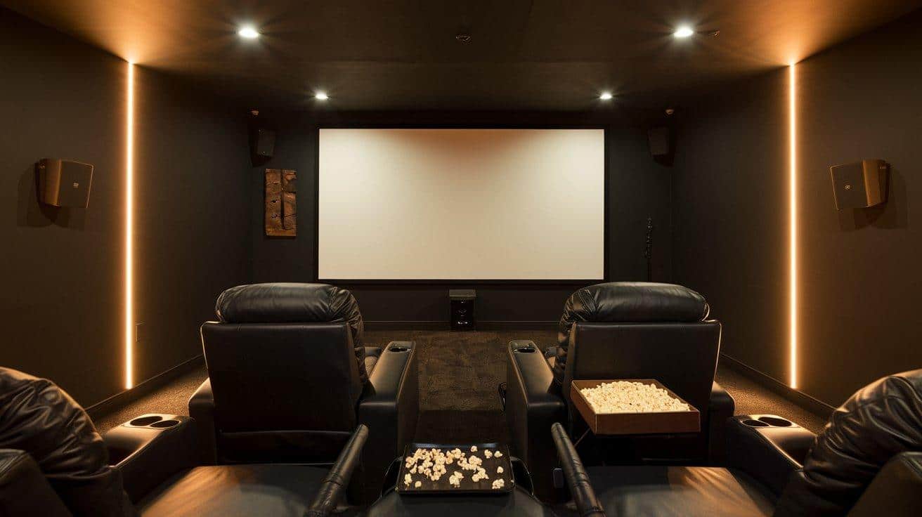 Cinema-Style_Theater
