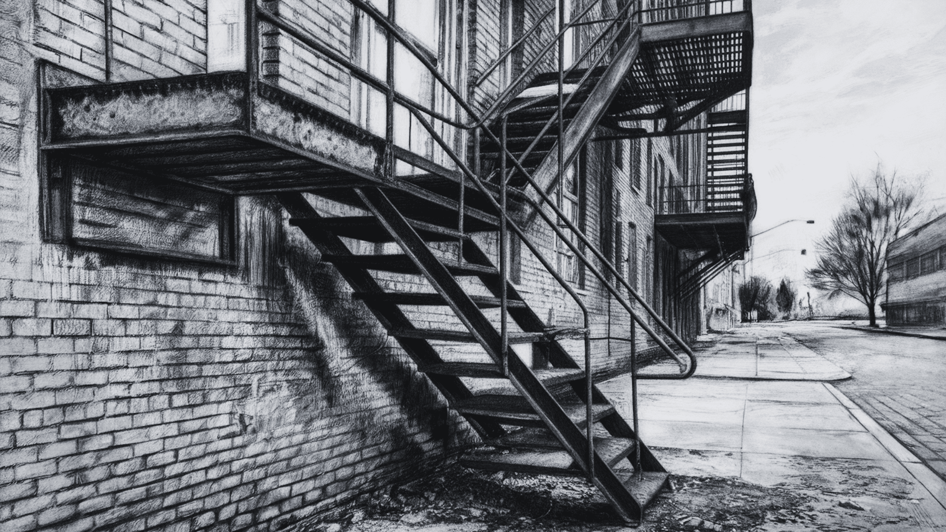 City_Life__Built_Environments_Urban_Architecture
