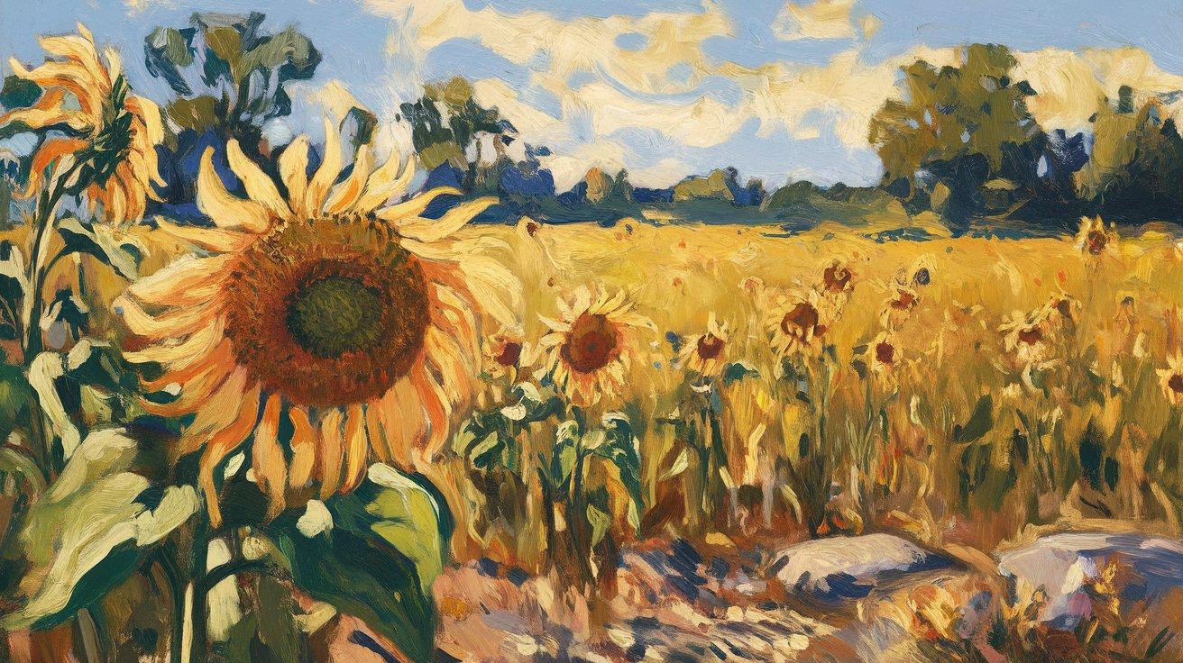 Classic_Sunflower_Field