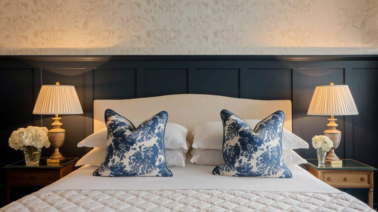 Classic_White__Blue_Design