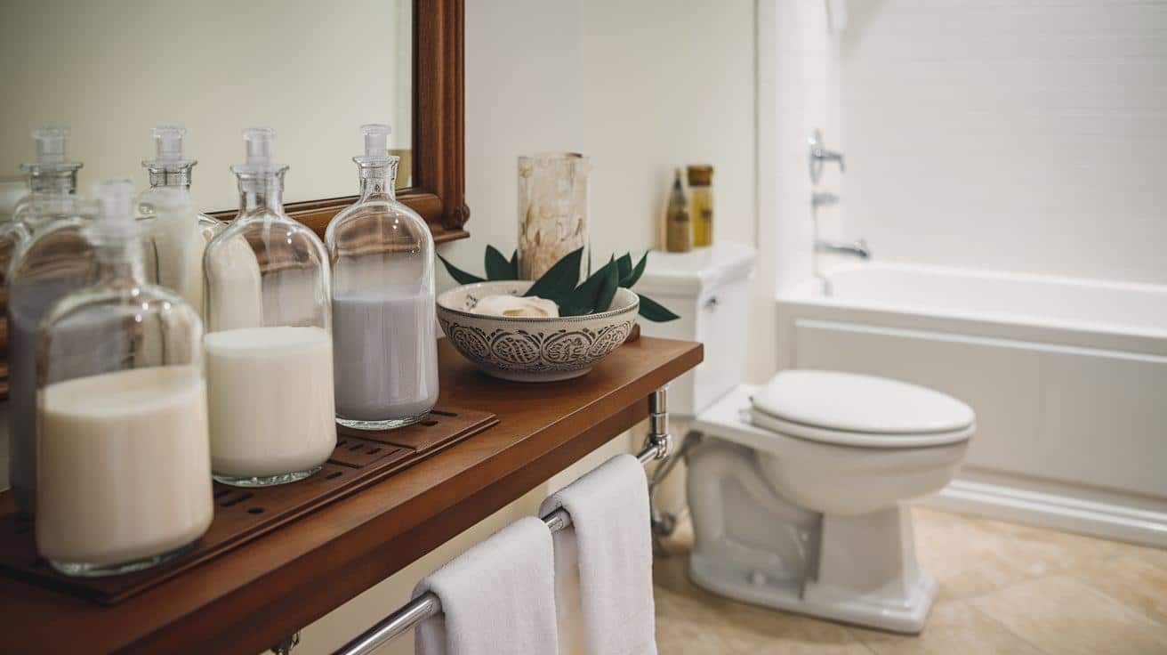 Clear_Apothecary_Bottles