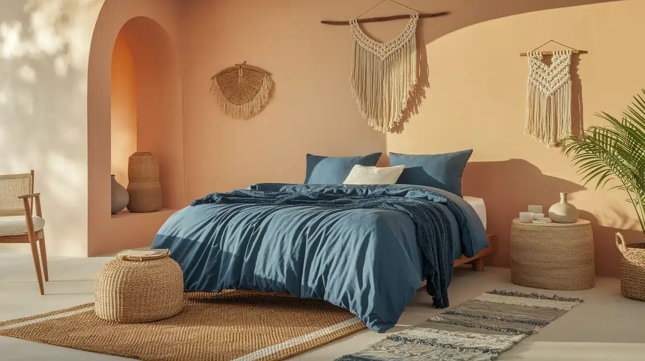 Coastal_Boho_Blend