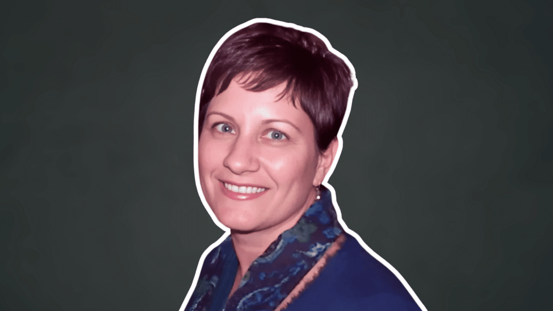 Connie Kline Net Worth: Career & Life Overview