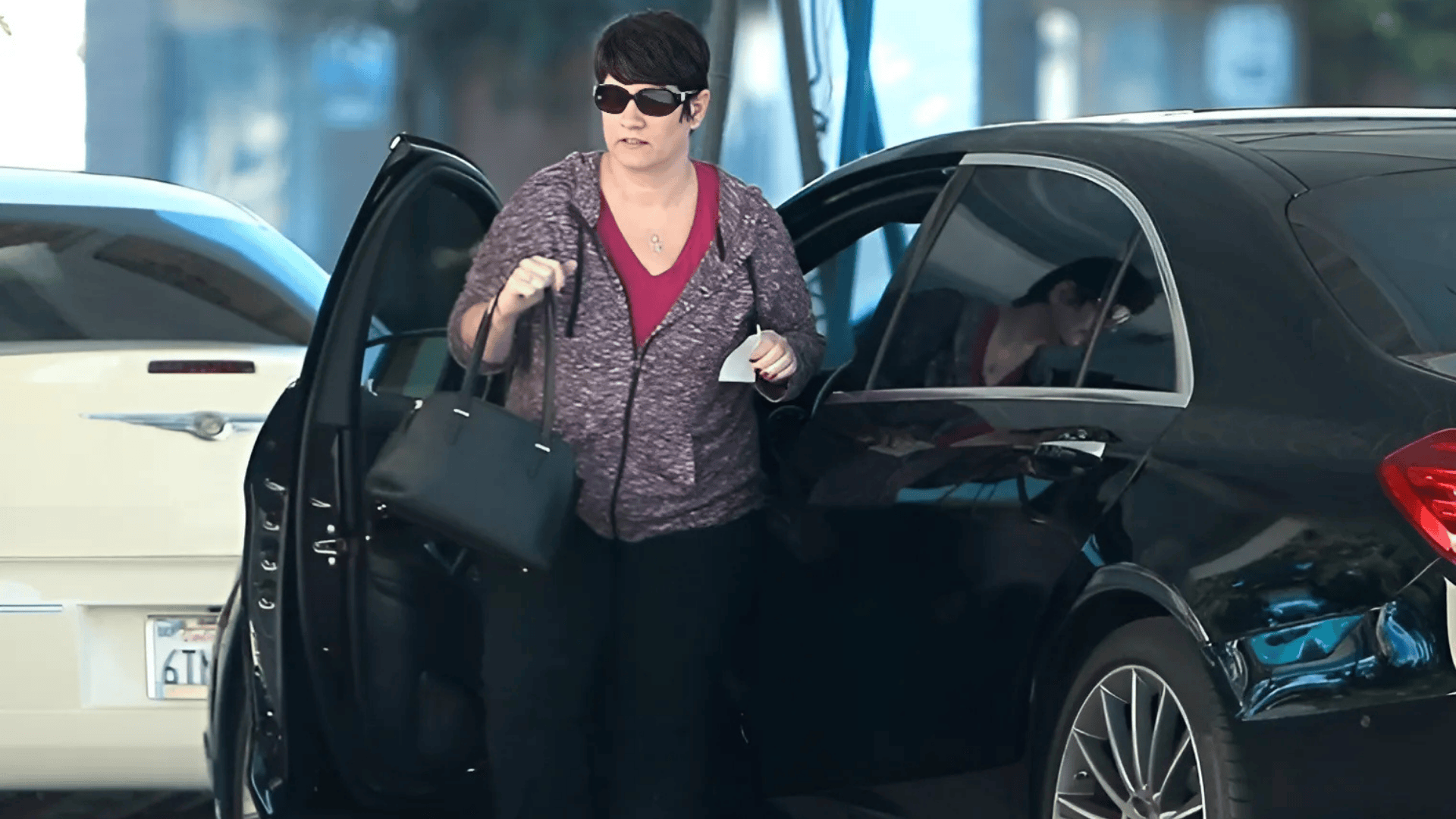 Connie_Klines_Diversified_Investments