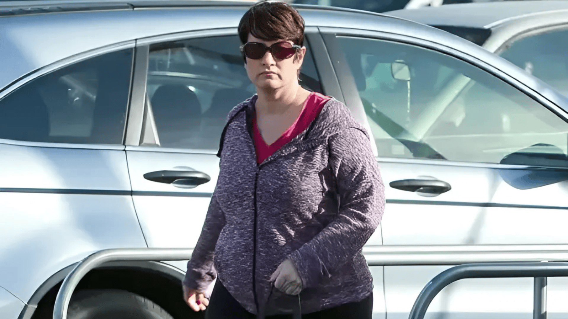 Connie_Klines_Future_Investment_Goals