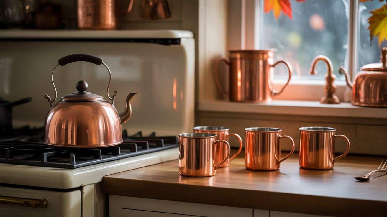 Copper_Accents