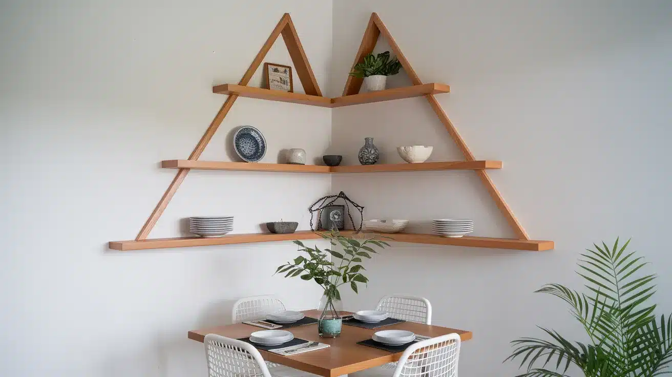 Corner_Floating_Shelf