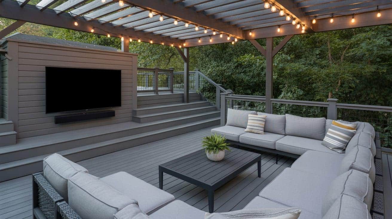 Covered_Lower_Lounge_with_TV