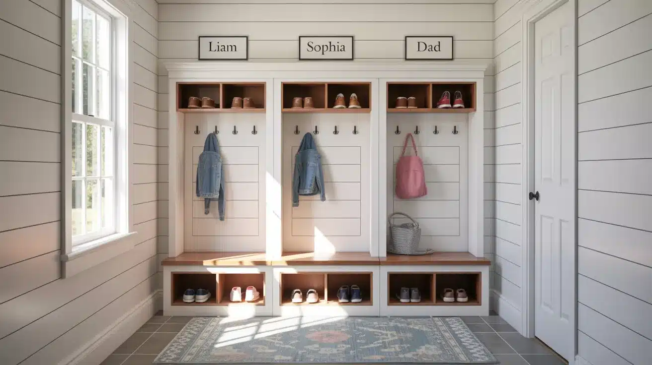 Create_a_Locker-style_Layout_for_Each_Family_Member