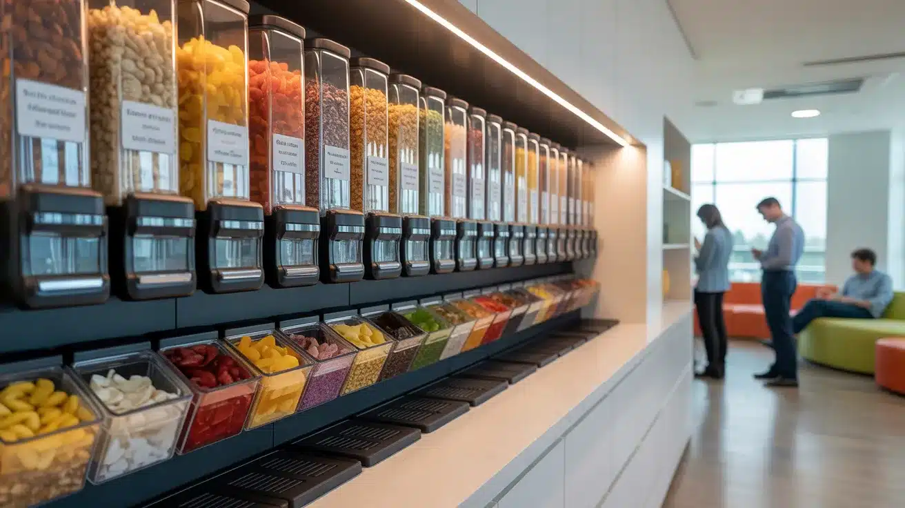 Create_a_Snack_Wall_with_Healthy_Options