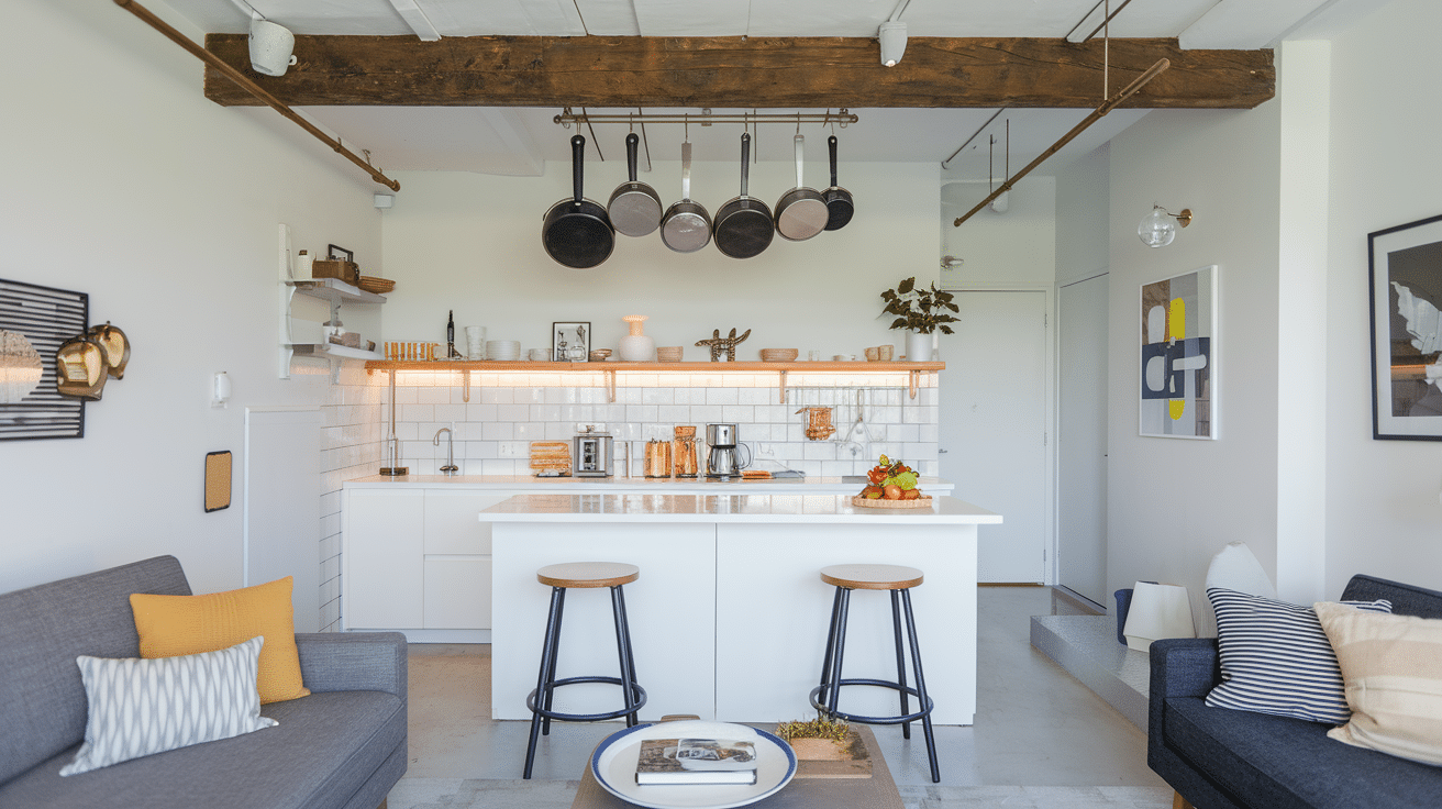 Creative__Space-Saving_Touches