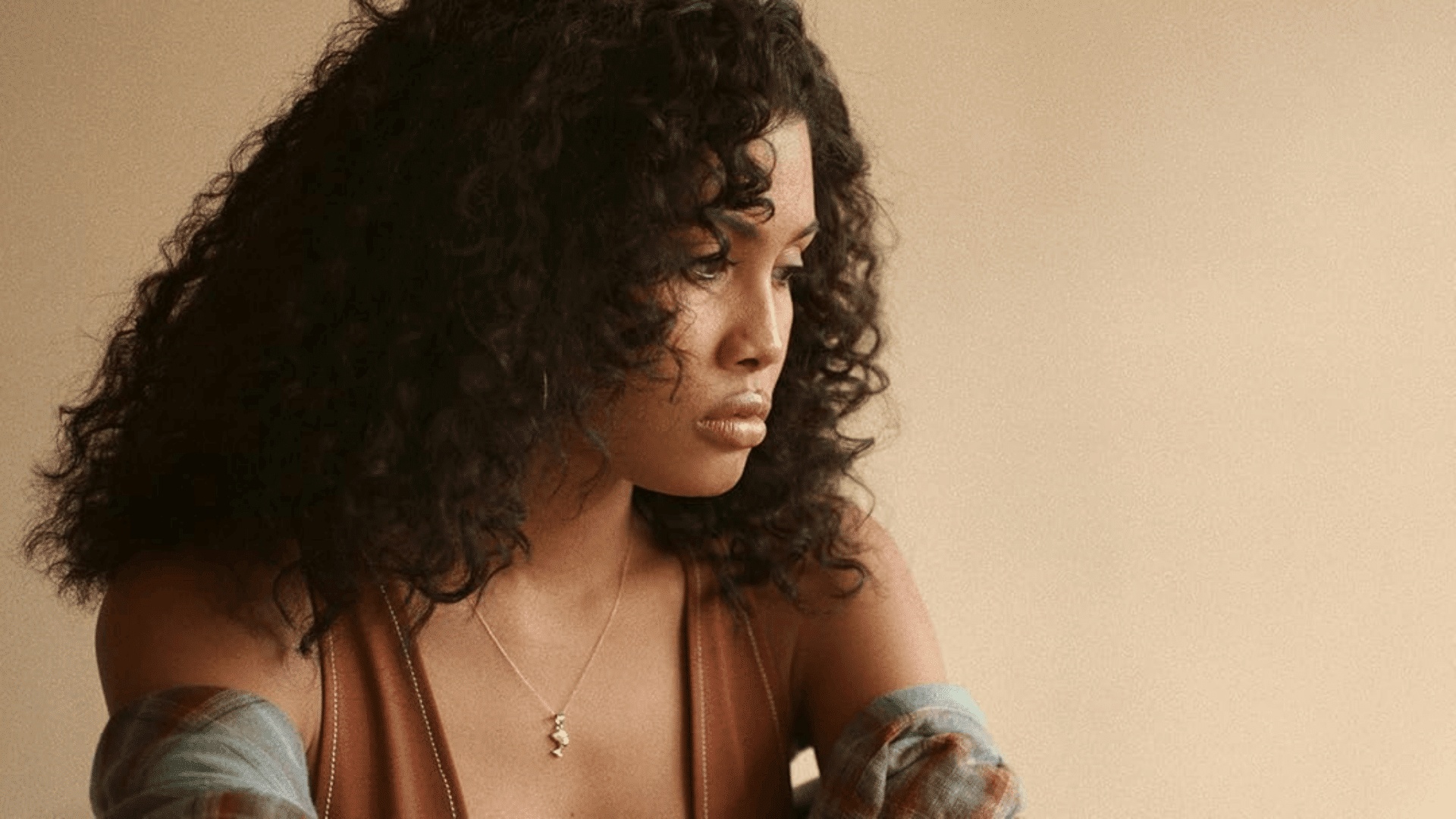 Critical_Reception_and_Cultural_Impact_port