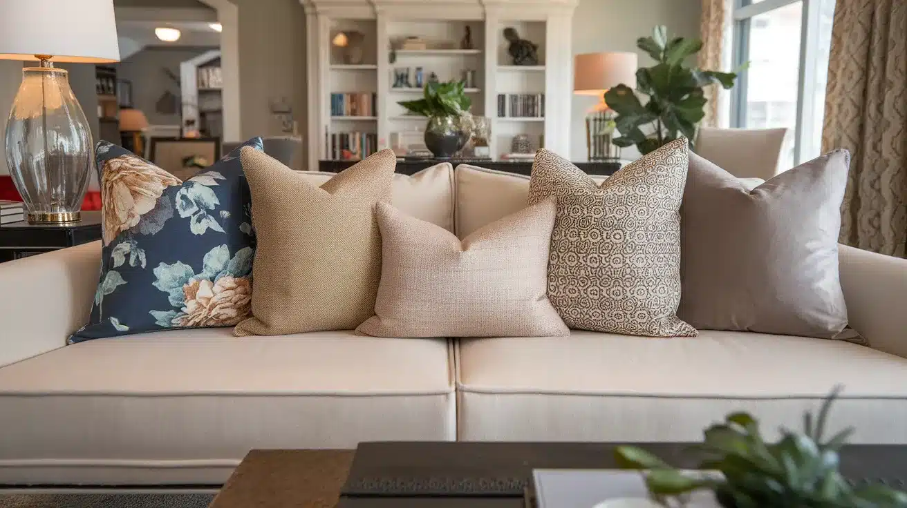 Cushions_and_Pillows_Easy_Style_Updates