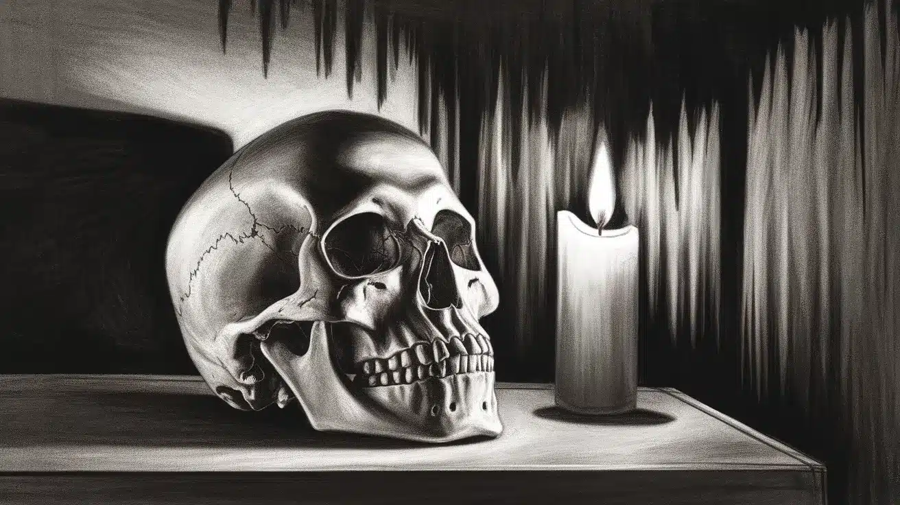Dark_Beauty__Mysterious_Moods_Gothic_Themes