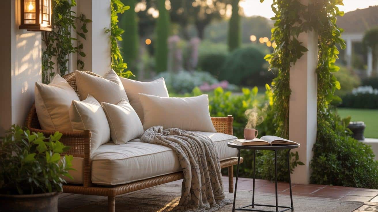 Daybed_or_Hanging_Bed