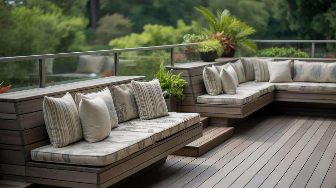 Deck_with_Built-in_Bench_Seating
