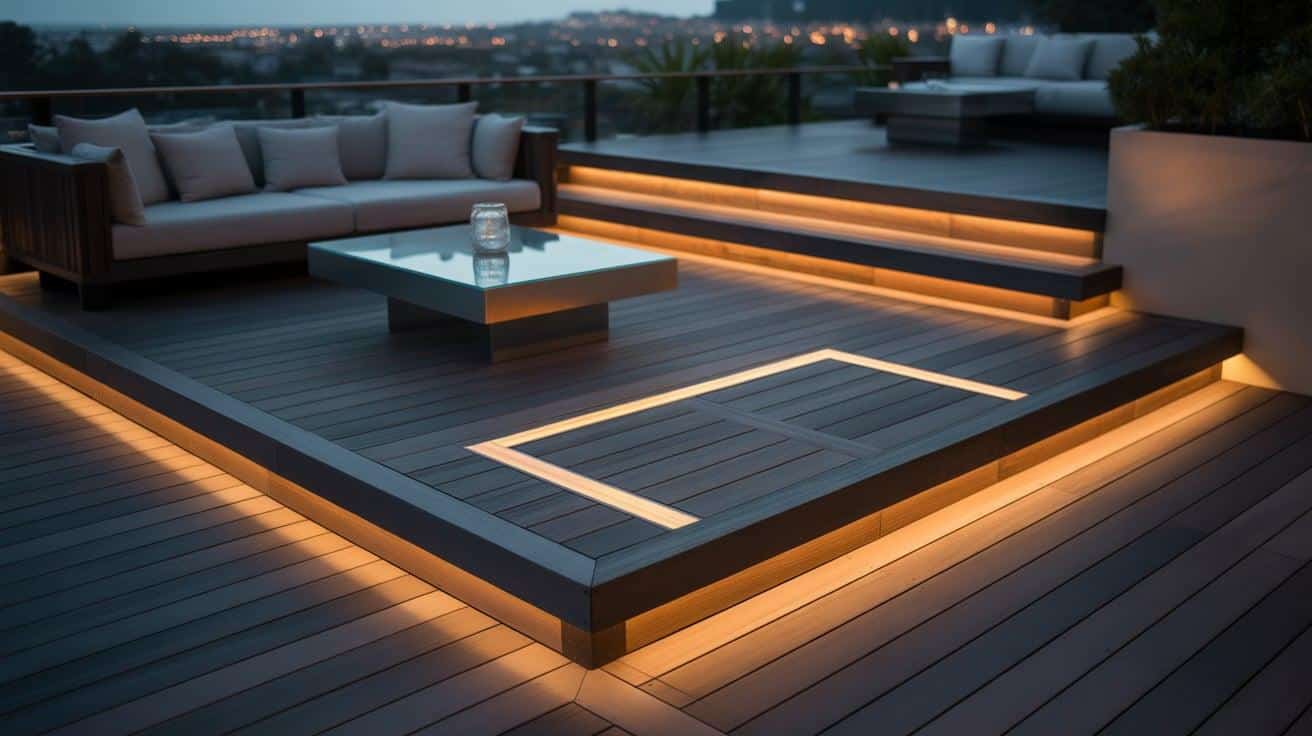 Deck_with_Built-in_Lighting_and_Inlays