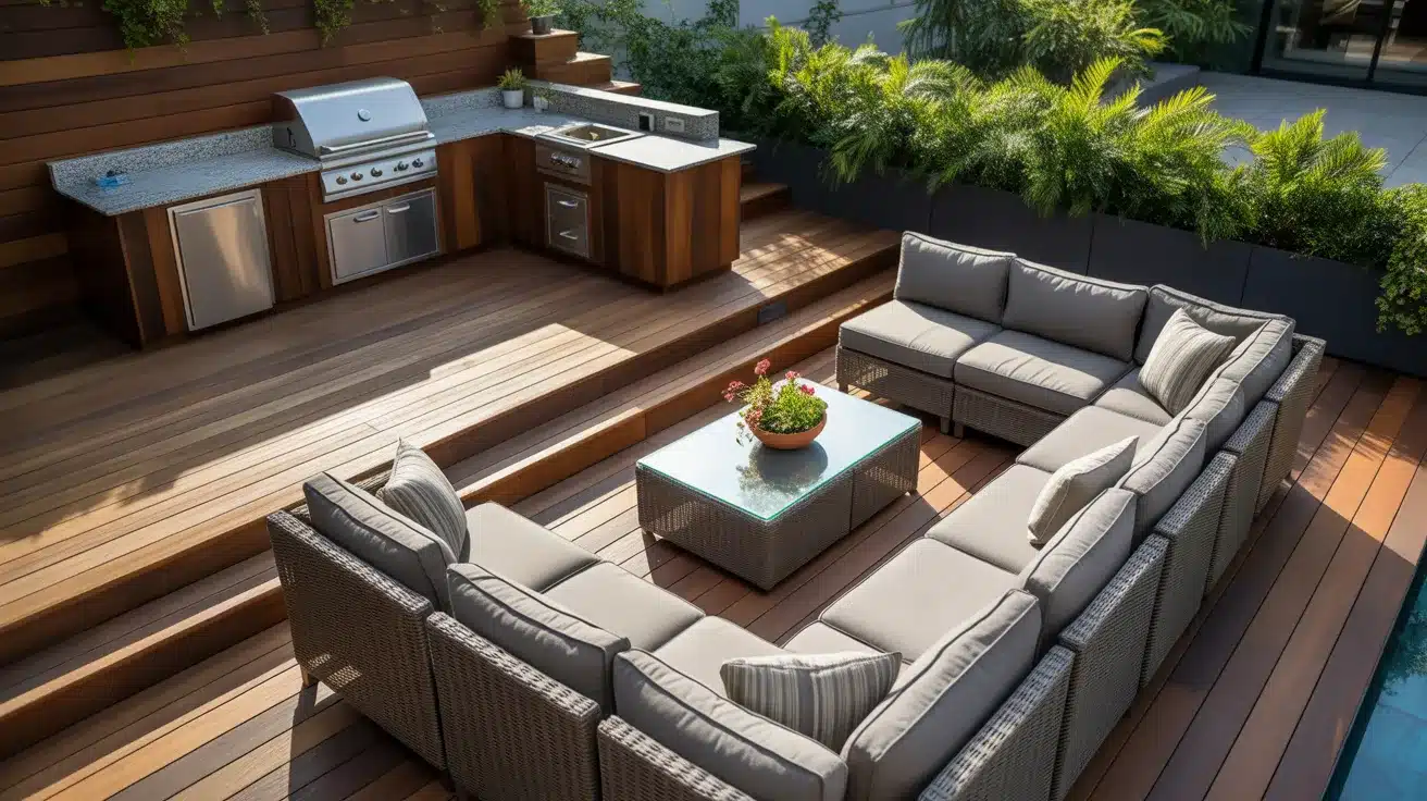 Deck_with_Outdoor_Kitchen_on_Upper_Tier