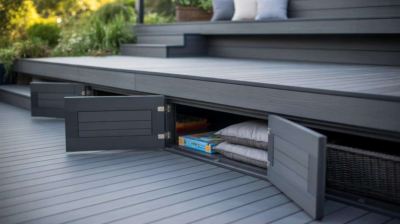 Deck_with_Storage_on_Lower_Level