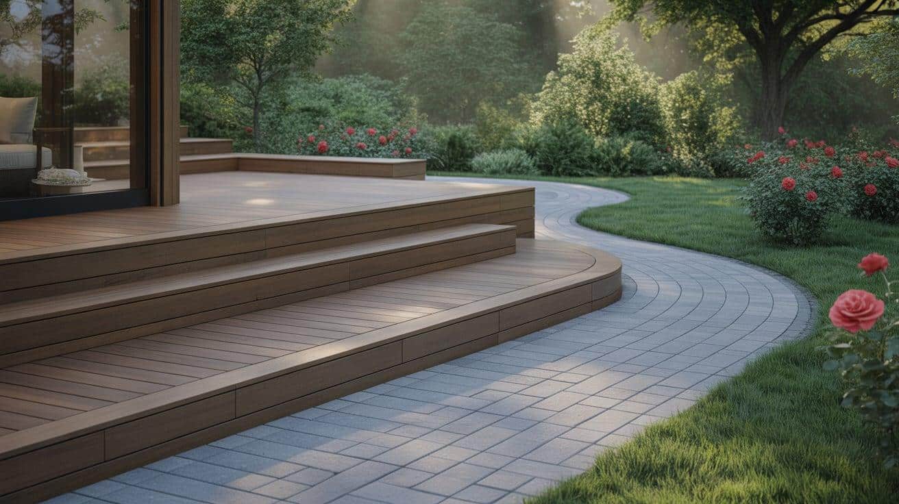 Deck_with_Wraparound_Paths