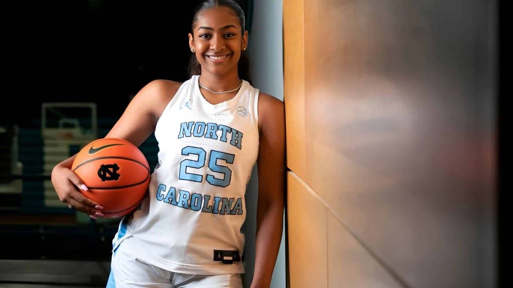 Deja Kelly's Diversified Investments
