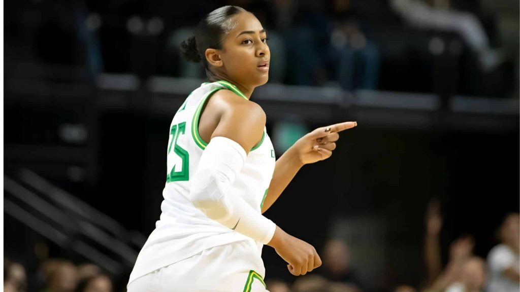 Deja Kelly's Future Investment Goals
