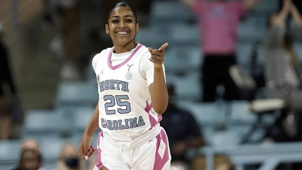 Deja Kelly's Overall Career Earnings
