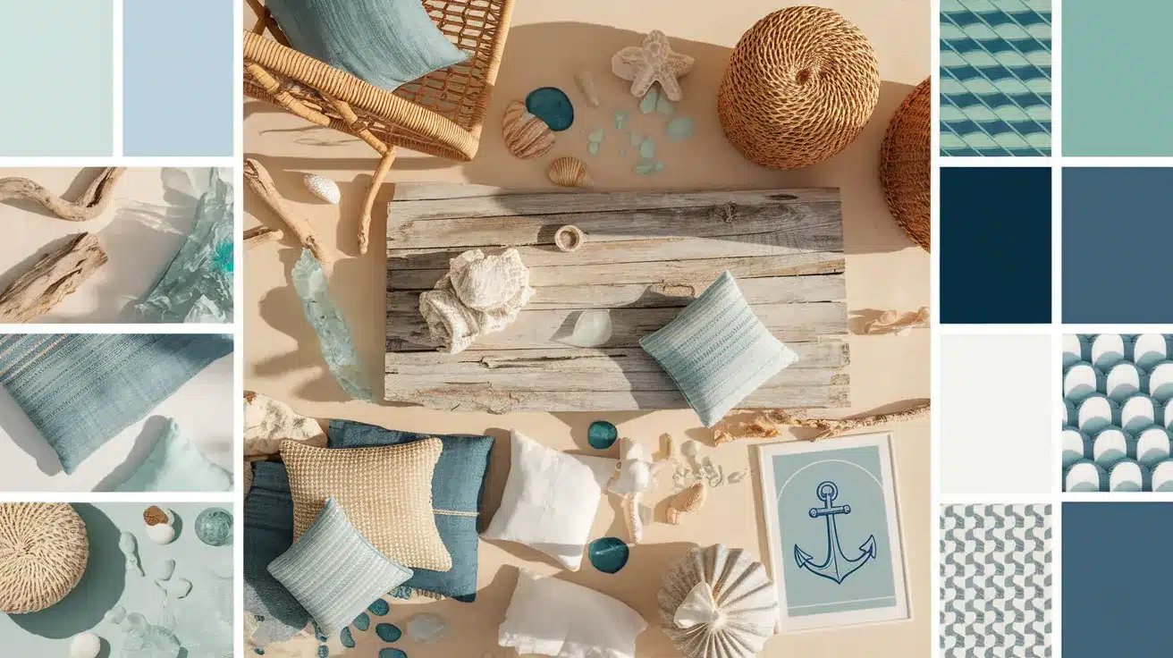 Design_Foundations_for_a_Blue_Coastal_Look