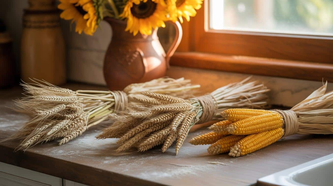 Dried_Corn_or_Wheat_Bundles
