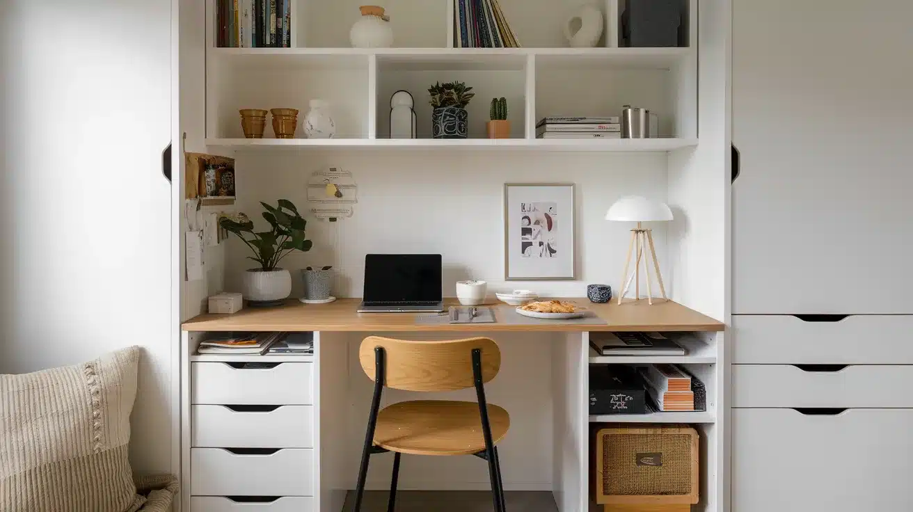 Dual-Purpose_Desk_Table