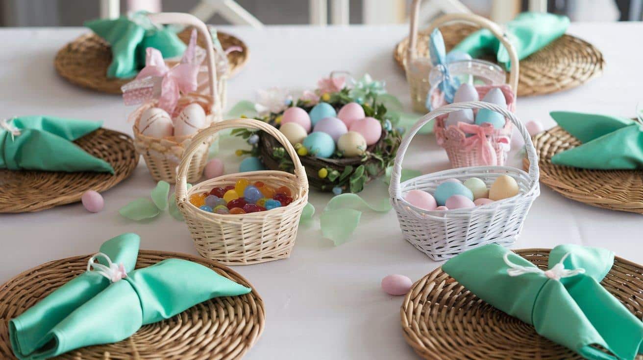 Easter-Themed_Mini_Baskets