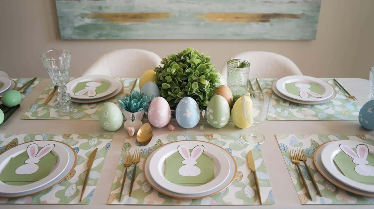 Easter-Themed_Placemat_Sets