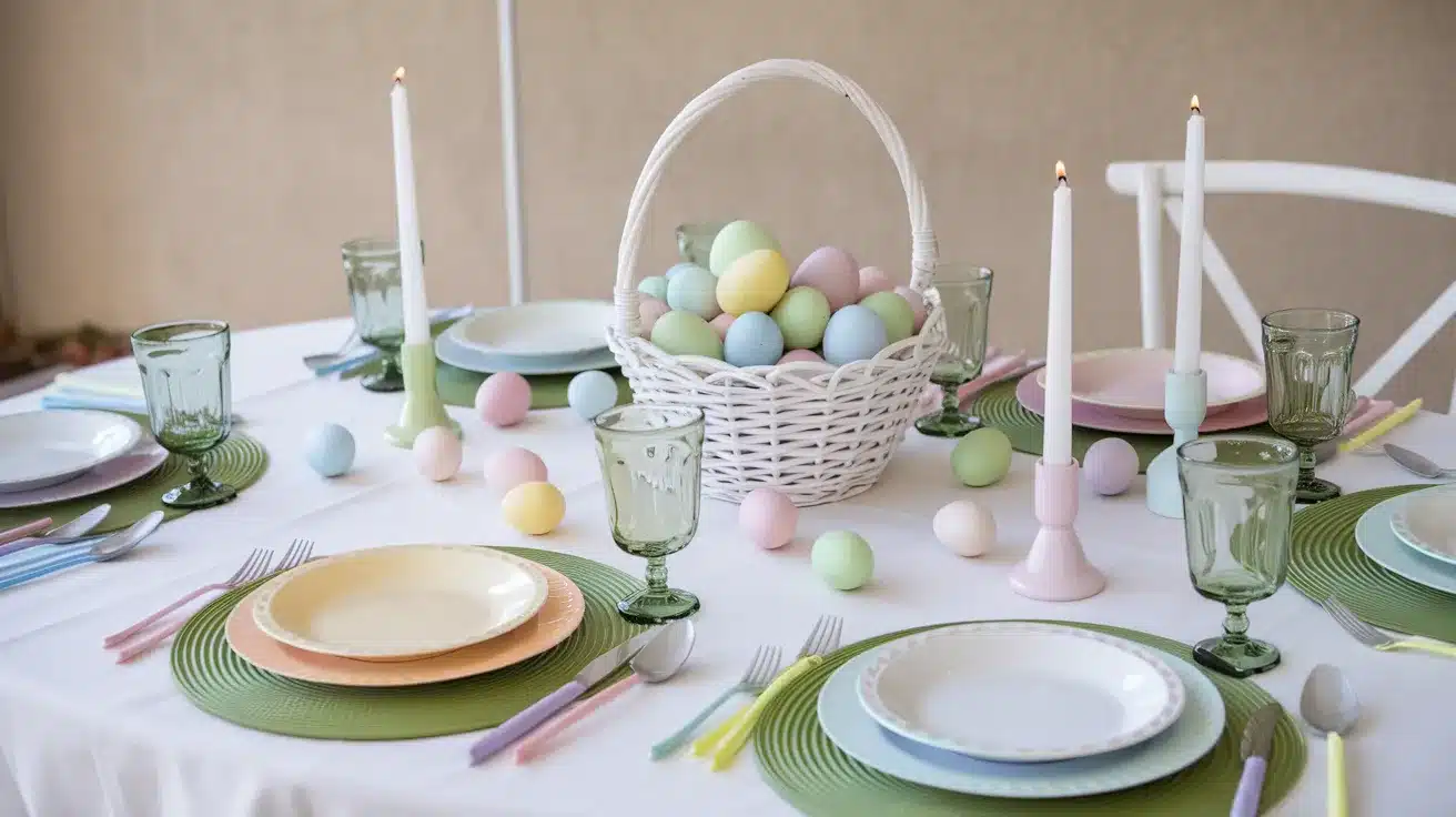 Easter_Basket_Centerpiece