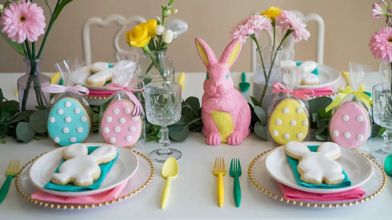 Easter_Bunny_Cookie_Favors
