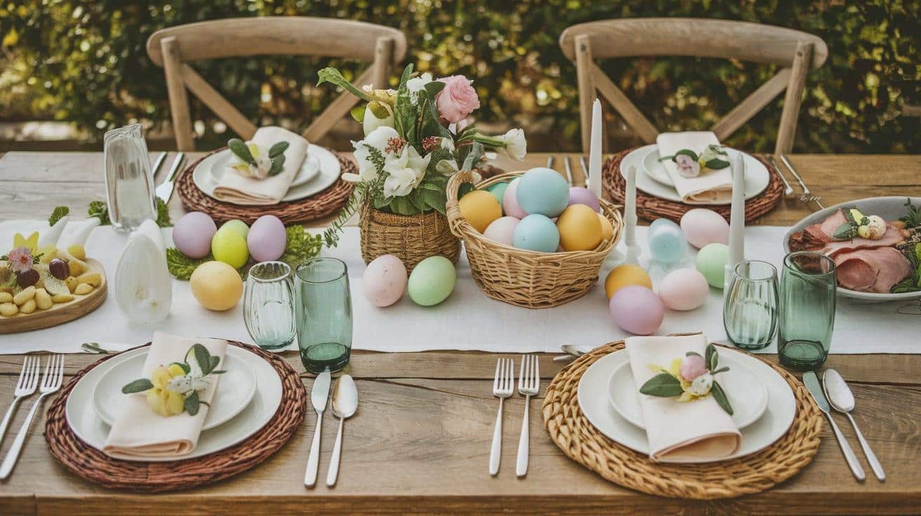 Easter_Egg_Place_Settings